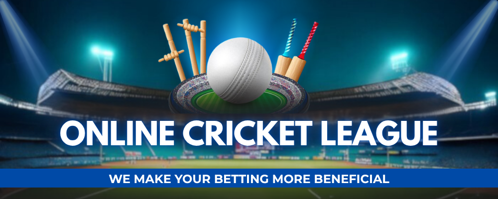 Best Betting Exchange in India
